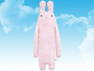 LLサイズ - シナダオンラインショップ