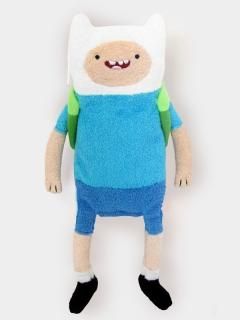 アドベンチャー タイム シナダオンラインショップ アドベンチャー タイム シナダオンラインショップ