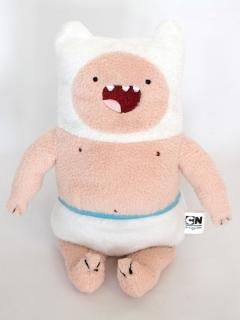 アドベンチャー タイム シナダオンラインショップ アドベンチャー タイム シナダオンラインショップ