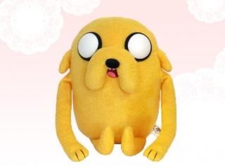 アドベンチャー タイム シナダオンラインショップ アドベンチャー タイム シナダオンラインショップ
