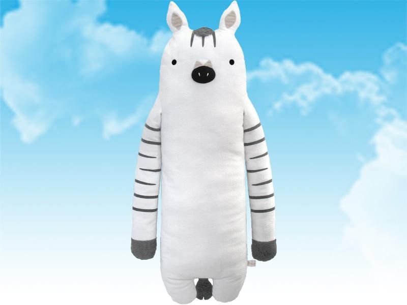 フモフモさん トナモ Ｌサイズ　約37㎝　ふもふもさん　匿名配送 フモフモさん トナモ Lサイズ 約37㎝ ふもふもさん 匿名配送