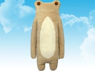 FUSE-0500K եե⤵ ԥ ˤ LL