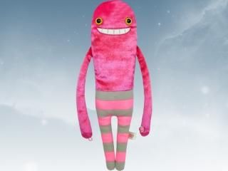 モケケ　まとめ売り　223体 モケケ まとめ売り 223体 モケケ まとめ売り 223体 モケケ