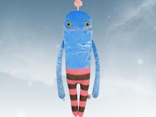 モケケ 20体セット モケケ 20体セット チモッケ - シナダオンライン