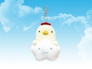 FMKK-0088Nեե⤵ѥɤ⤯Ȥä硡ä