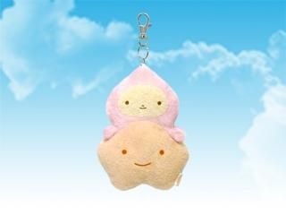 FMKK-0088Tեե⤵ѥɤ⤯Ȥä硡⥹