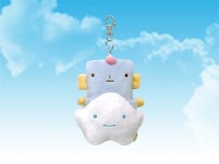 FMKK-0088Bեե⤵ѥɤ⤯Ȥä硡