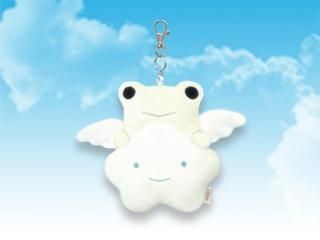 FMBL-0088եե⤵ѥɤ⤯Ȥä硡֥