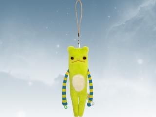 モケケ（種類別） - シナダオンラインショップ