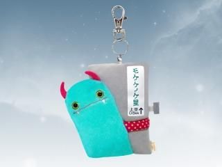 ゴニ - シナダオンラインショップ