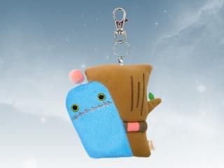 ベージュ mokeke様 Amazon.co.jp: シナダ【Amazon.co.jp 限定】モケケ