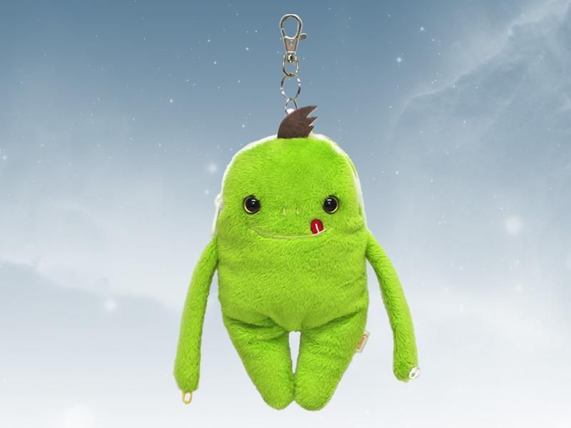 MKPC-0150G モケケ パスケース ネル - シナダオンラインショップ