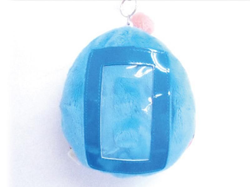 MKRP-0120YG モケケ まるパスケース ニョモ - シナダオンラインショップ