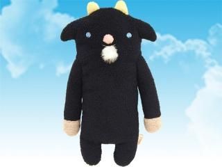 フモフモさん トナモ 1リットル タグ付き フモフモさん - シナダオンラインショップ