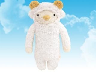 フモフモさん - シナダオンラインショップ