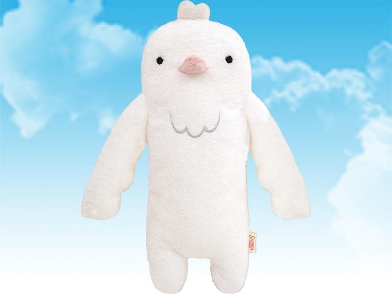 もんち⭐︎購入者様プロフ必読お願いします様。専用 シュプレモフード もんち⭐︎購入者様プロフ必読お願いします様。専用 シュプレモ