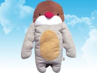 商品紹介 フモフモさん もちゃ フモフモさん ベビー part.2