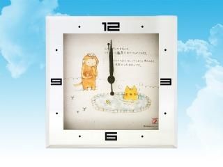 CFM1-0285եե⤵󡡥饹ס