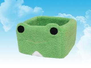 FMBT-0100Fեե⤵BOXȥ졼ˤ