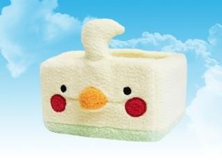 FMBT-0120SIեե⤵BOXȥ졼