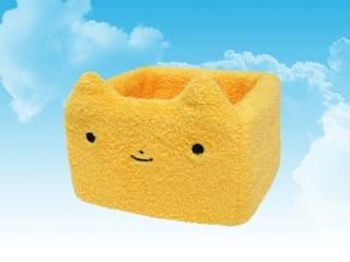 FMBT-0100Cեե⤵BOXȥ졼դ