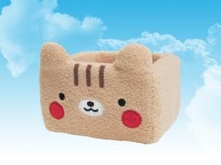 FMBT-0120RIեե⤵BOXȥ졼ä