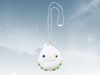 モケケ - シナダオンラインショップ