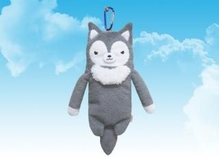 FMMP-0128WLեե⤵󡡥ޥݡ