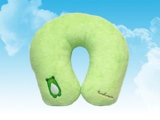 FMNP-0150Kեե⤵󡡥ͥåԥˤ