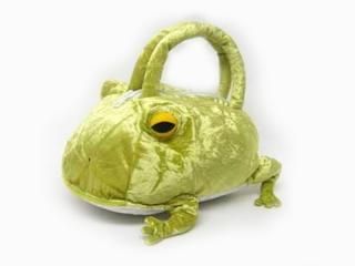 カエル - シナダオンラインショップ