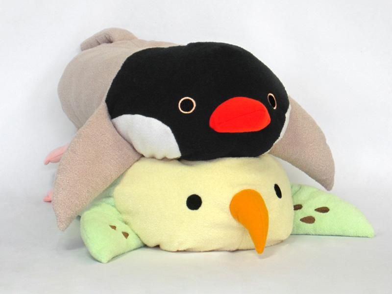 福ちゃん　ティッシュカバー　ダゴニャン*2 楽天市場】ふくふくにゃんこ ティッシュボックスカバー