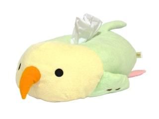 福島べこ〜ず まめべここれくしょん ぱーと1 コンプリート 計14点 5個セット】くちどけおこめぼー プレーン 赤ちゃんが泣き止む