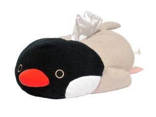 まめ福 - シナダオンラインショップ