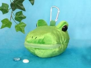 カエル - シナダオンラインショップ