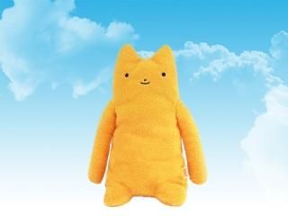 フモフモさん - シナダオンラインショップ