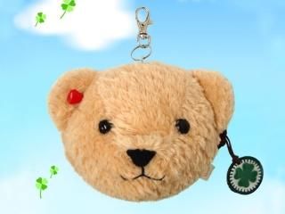 幸せシリーズ シナダオンラインショップ