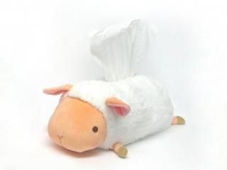 ひつじ - シナダオンラインショップ