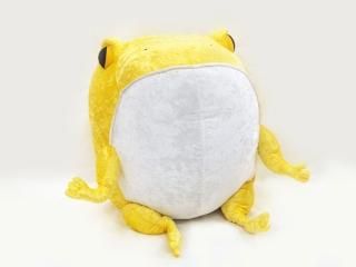 DKNC-0580Gɥ󡦥͡ú¡ɡL