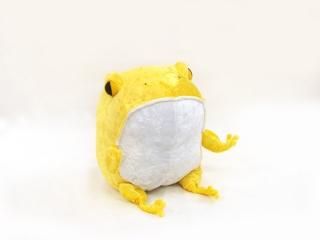 DKNC-0148Gɥ󡦥͡ú¡ɡS