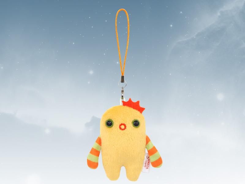 MKM-0045GM モケケ チモッケ ツッツク - シナダオンラインショップ