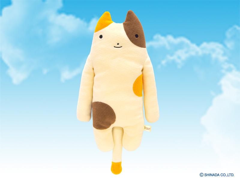 シナダオンラインショップ シナダオンラインショップ