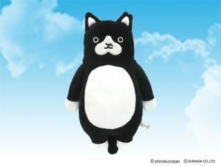 商品紹介 フモフモさん トナモ トナモ茶