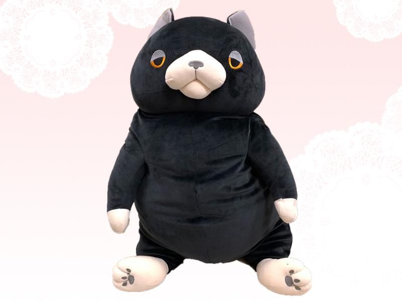 MONE-0880K もちねこ クツシタ XLサイズ【割引対象外】 - シナダ MONE-0880K もちねこ クツシタ XLサイズ【割引対象外】 - シナダ
