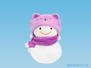 ヴィンテージ 通販ゲーム・おもちゃ・グッズ - 冬季限定