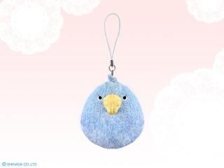 こげぱん、まめびょん、いろいろ11点 ご当地ひげまんじゅうBC温泉みーさま/Gotouchi Higemanjyu BC