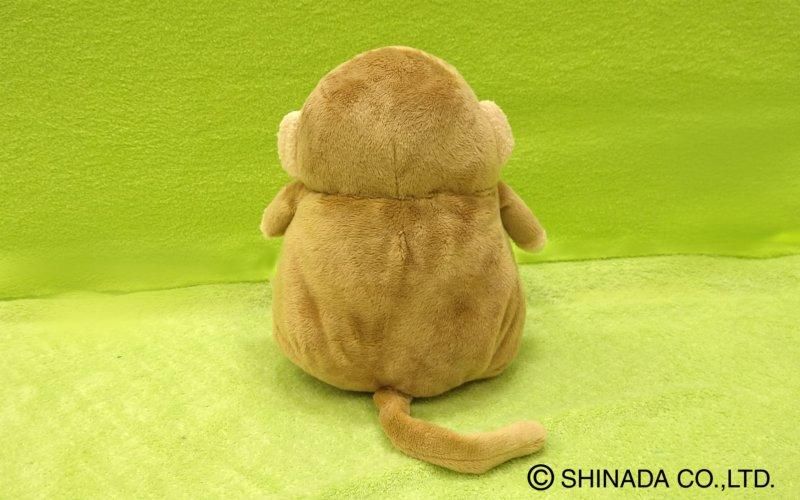 さぼさぼっです アニメ【ぼっち・ざ・ろっく！】【HUMAN ROBOT】GRAPHIC RINGER