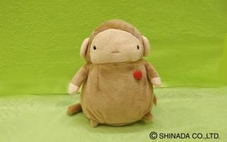 さる - シナダオンラインショップ