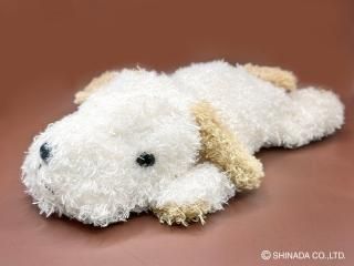 いぬ - シナダオンラインショップ いぬ - シナダオンラインショップ