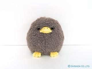 SHINADA うふ S 2個セット うふっとほほえむたまごちゃん - メルカリ