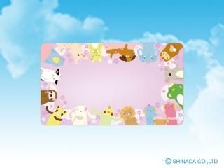 ‼️希少品フモフモさん セットダッフルコート　モモはてな　なごみ隊セットタグ付き 商品紹介 フモフモさん ショートコート 日和2 おすわり